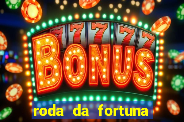 roda da fortuna tarot gravidez